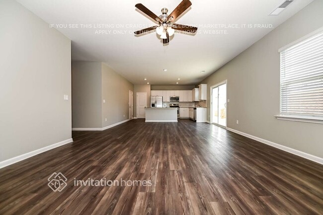 Photo - 800 Gelderland Dr