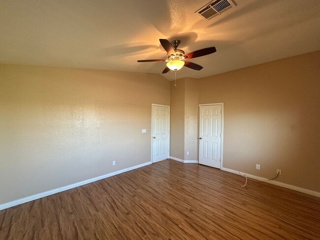 Photo - Grand Canyon Terrace