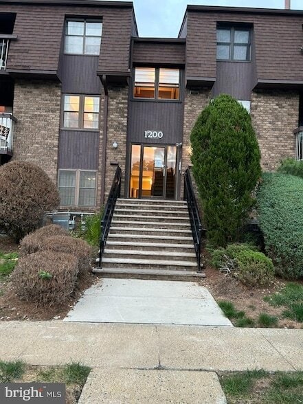 Building Photo - 1231 Country Mill Dr Rental