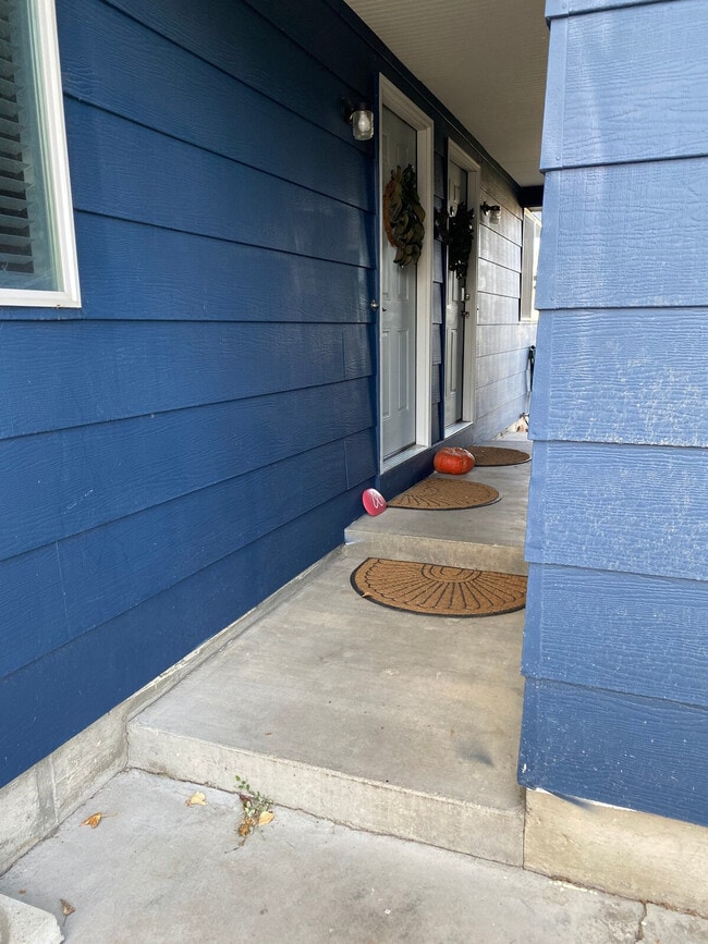 Photo - 3909 N Patricia Ln Unit SI ID1547101P