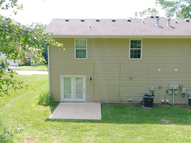 Photo - 702 Upland Creek Rd