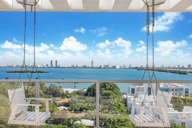 Photo - 3900 Biscayne Blvd Unit FL9-ID1023468P