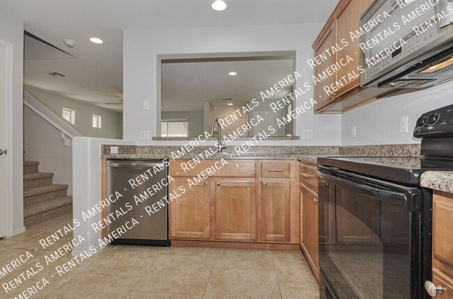 Photo - 10552 E Pleasant Pasture Dr