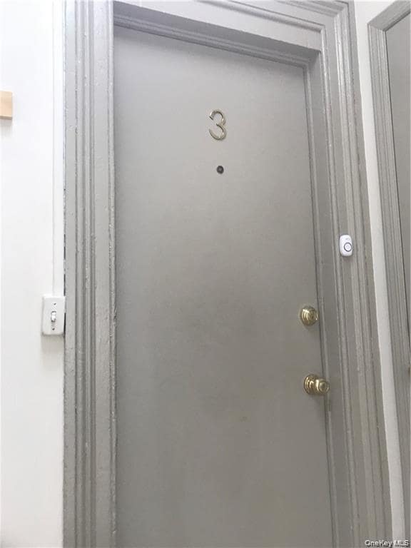 Photo - 21 Bridge St Unit 3