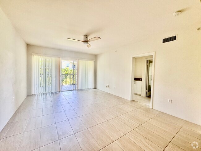 Building Photo - 497 Kailua Rd Unit 2205 Rental