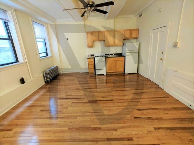 Photo - 4641 N Paulina St Unit 103