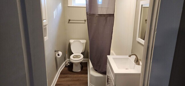 Photo - Home For Rent in Newport, TN