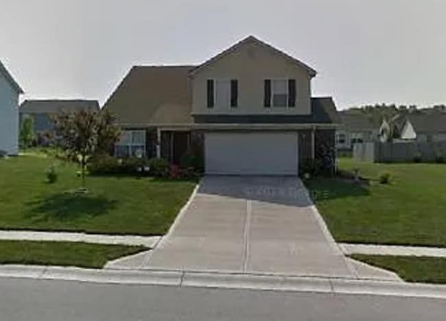 Building Photo - 2425 Bluewood Way Rental
