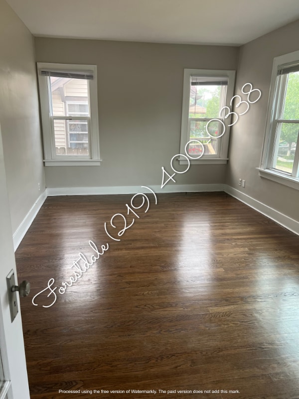 Photo - 6746 Forestdale Ave
