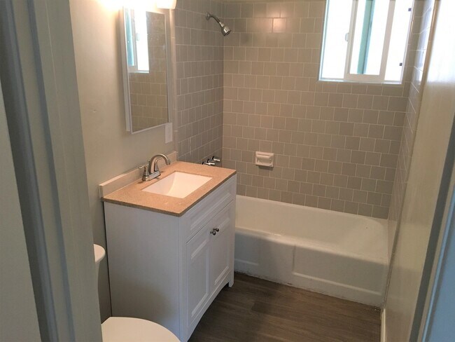 Photo - SOC T 24762 Unidad B