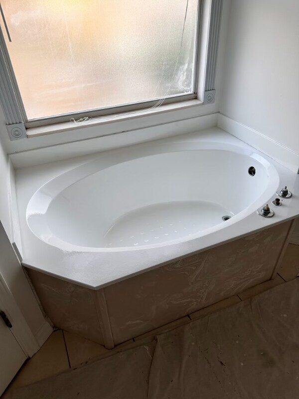 Photo - 345 Eventide Drive