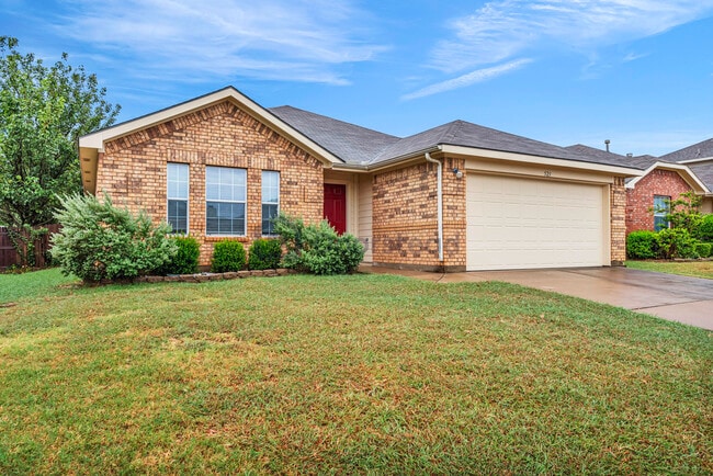 Photo - 523 Elk Run Dr