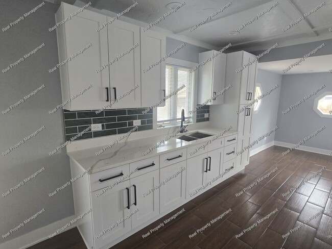 Photo - Completely Renovated Three Bedroom Ranch