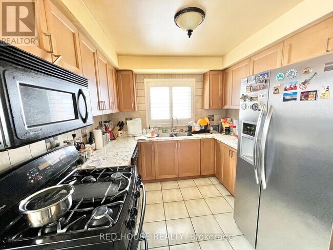 Photo - 2 Palmolive St