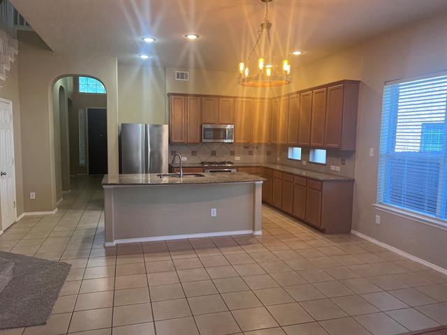 Photo - 11490 La Grange Dr