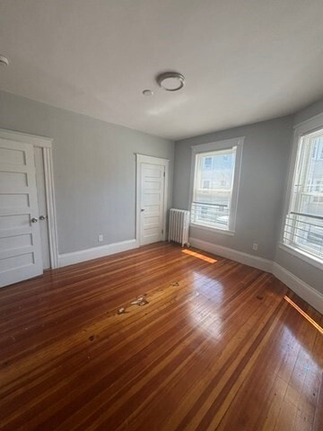 Photo - 15 Fortesque Terrace Unit 4