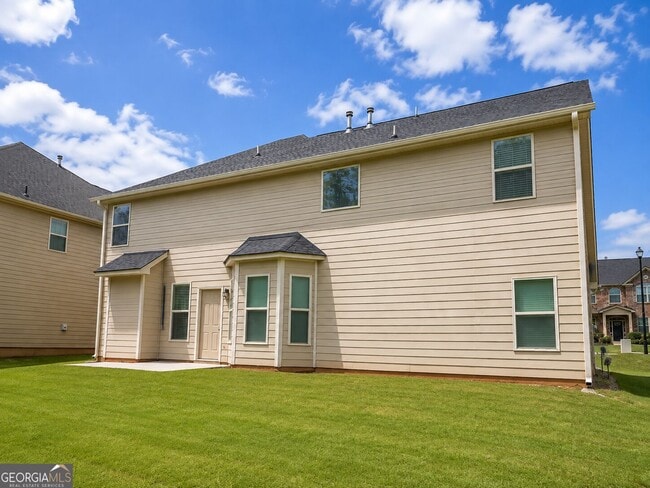 Photo - 12180 Centerra Dr
