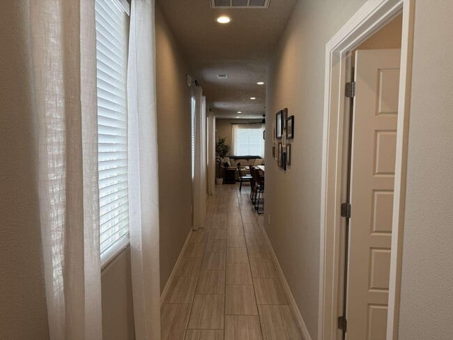 Photo - 10652 Aspiration Ln SW