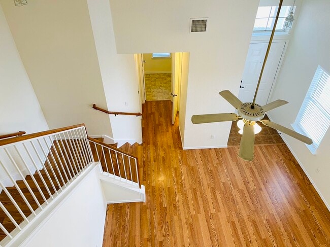 Photo - 1004 Sweet Melissa Dr