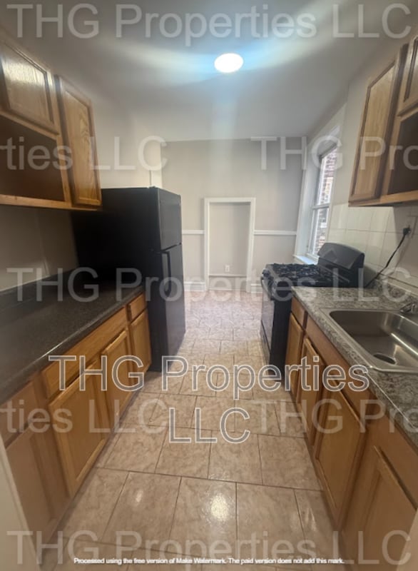 Building Photo - 678 Scotland Rd Unit Apt. 305