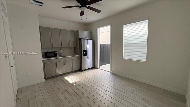 12948 SW 265th Terrace Unit Apartment