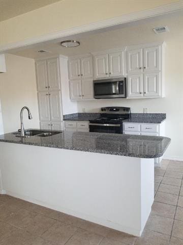 Photo - 7302 NE Loop 820