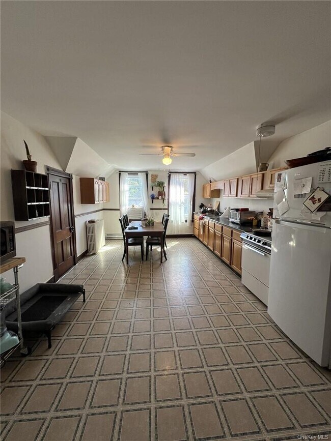 Photo - 32 Parkway Unit 3A