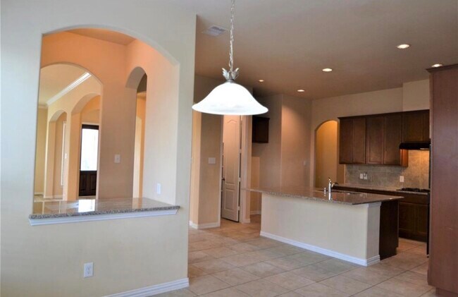 Photo - 7219 Pearl Terrace Ln