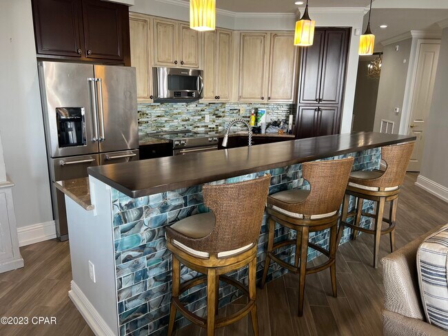 Photo - 4000 Marriott Dr Unit 3806