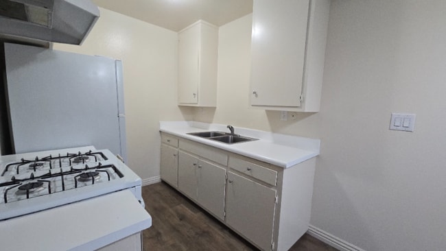 Photo - 530 N Wilson Ave Unidad 2