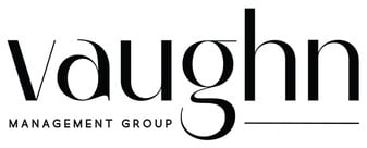 Vaughn Management Group, Inc.