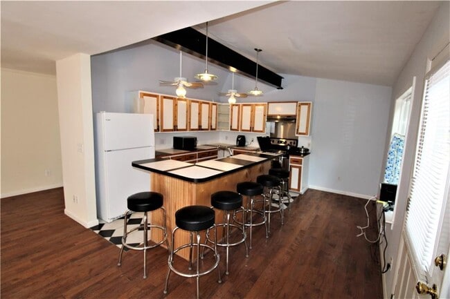 Photo - 979 Chestnut Oak Ct