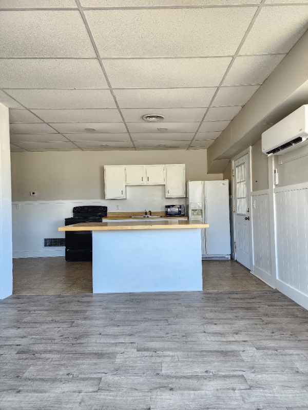 Photo - 9 Dexter Rd Unit 1