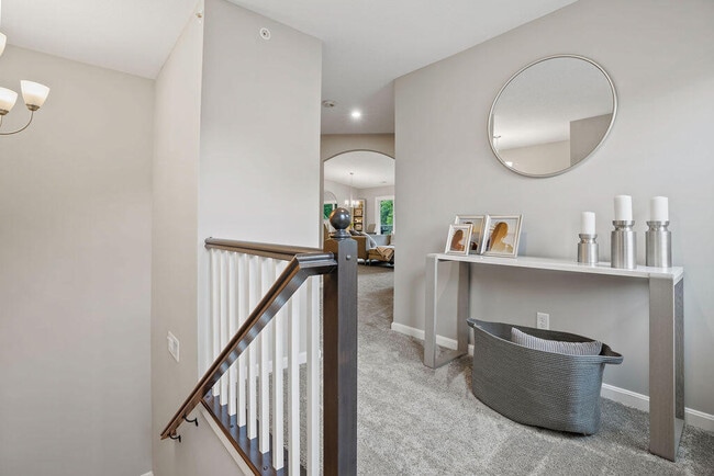 Photo - 2459 Bella Rdg