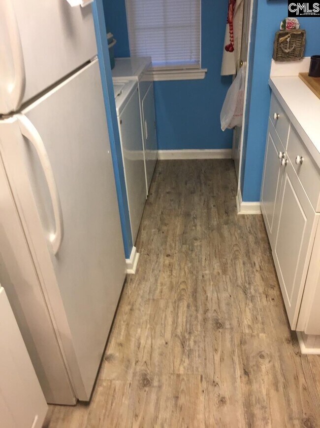 195 Egret Run Ln Condo Unit 724 Condo for Rent in Pawleys Island, SC