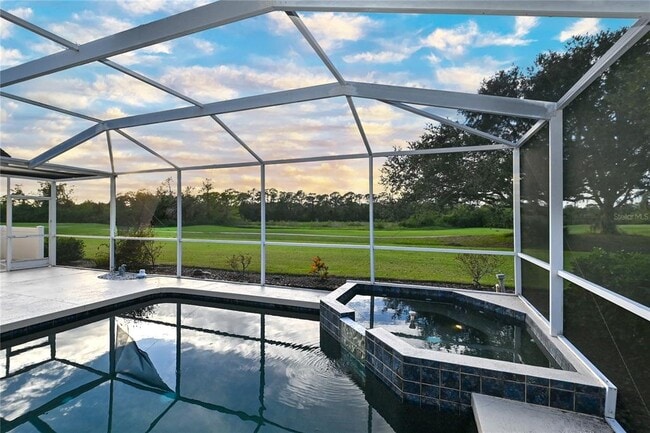 Photo - 7468 Myrica Dr