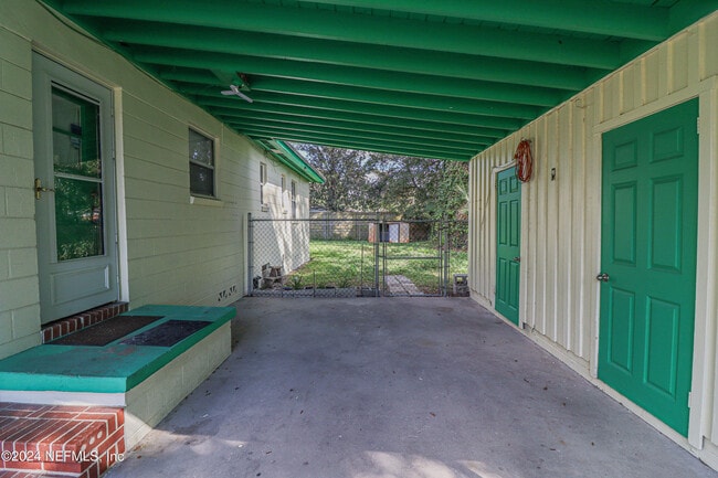 Photo - 6503 Ector Rd