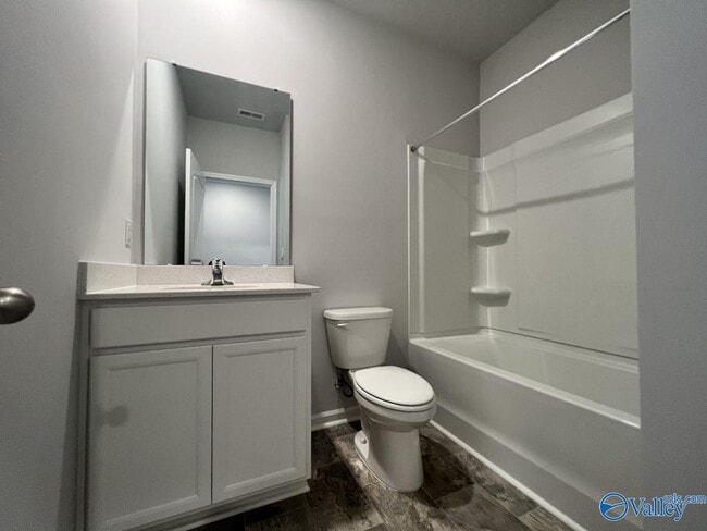 Photo - 25157 Delilah Cir