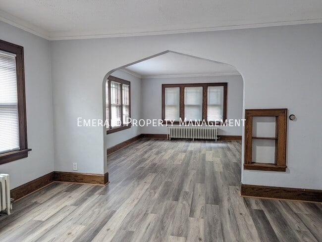Photo - 1331 Evelyn St Unit 3