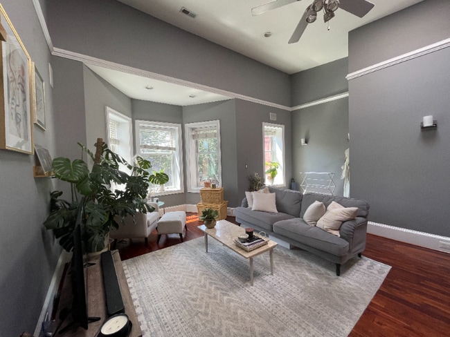 Photo - 1811 8th St NW Unidad 2