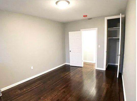 Photo - 3 bedroom in BRONX NY 10452 Condo Unit 1