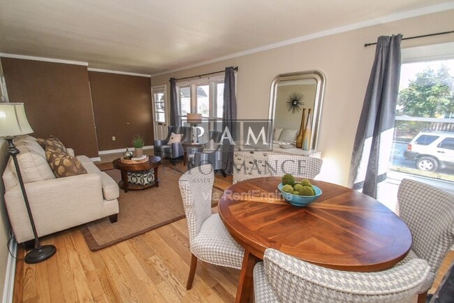 Photo - 4795 N Idlewild Ave