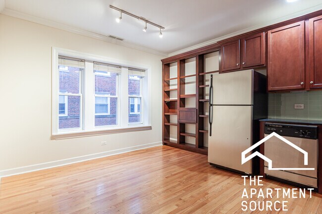 Photo - 3246 N Clifton Ave Unit E1