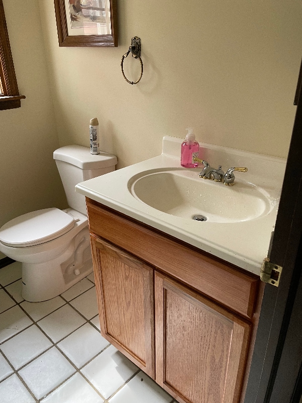 Photo - 5876 Mall View Ct