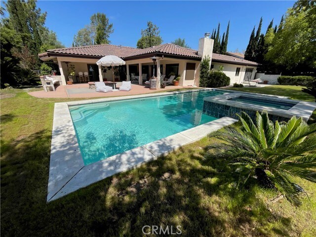 Photo - 16772 Knollwood Dr Casa