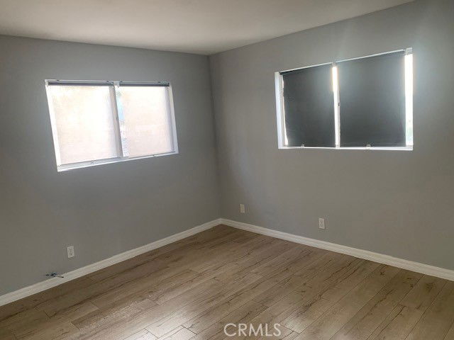 Photo - 10231 Fernglen Ave