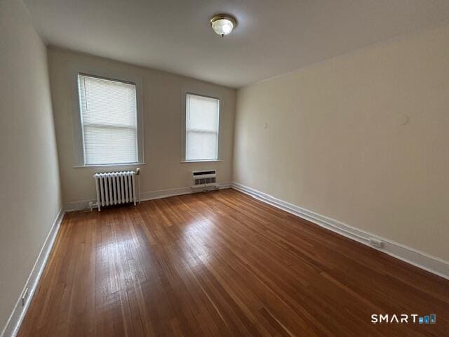 Photo - 90 Grove St Unit c5