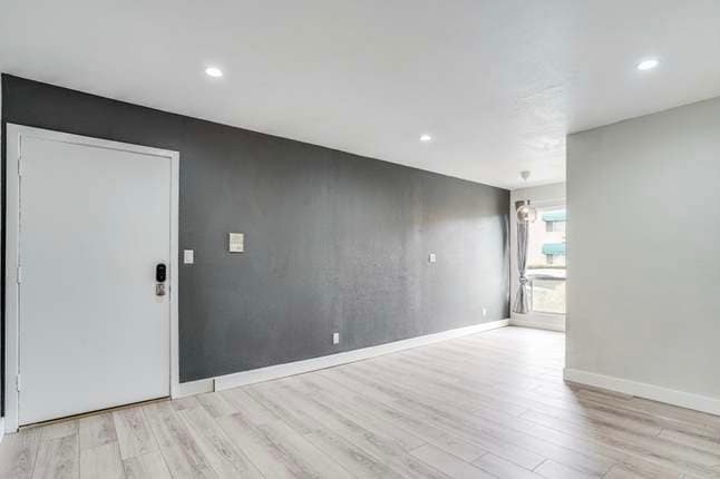 Photo - 4361 Berryman Ave Unit 10