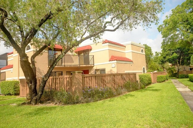 Building Photo - 8225 Severn Dr