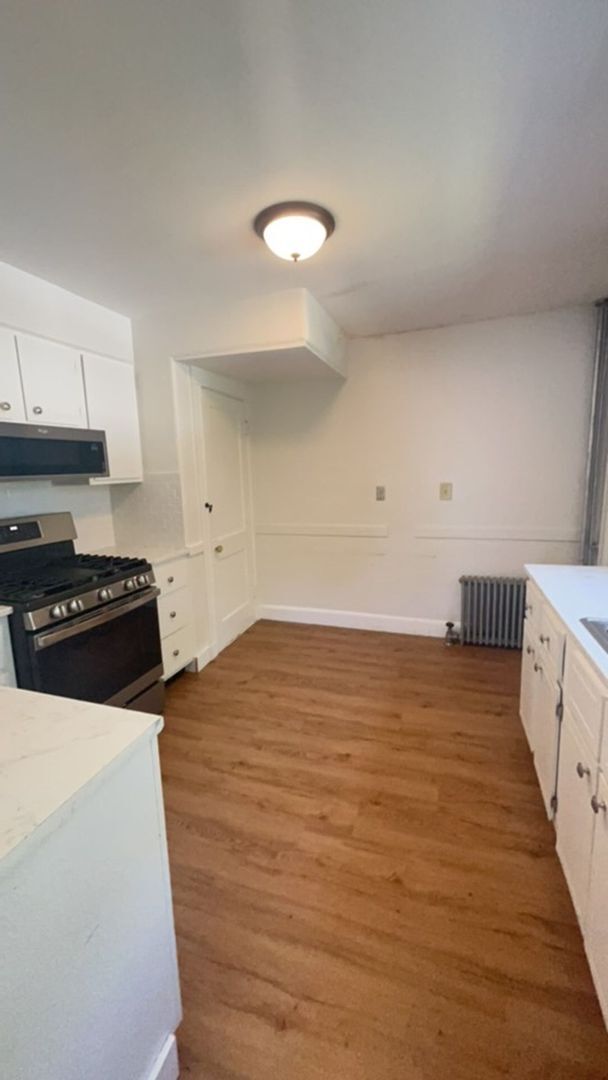 Photo - 50-52 Roosevelt Street Unidad 52